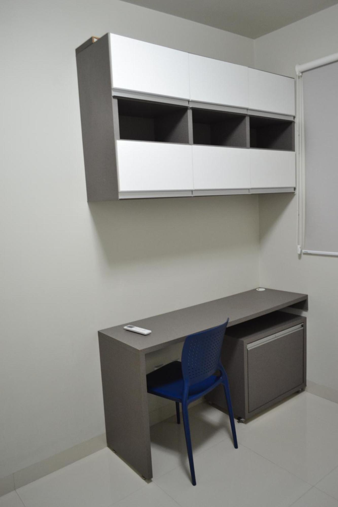 Apartamento Horizonte Azul, Vista Lago, Proximo Ao Shopping Палмас Екстериор снимка